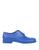 color Bright blue 0