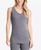 color Charcoal Heather 1