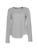 color GREY HEATHER 1