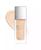color 0 - Very light skin with neutral undertone 0