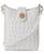 color Seasalt White 2