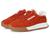 color Tango Red 8