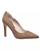 color Taupe 1