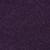color PURPLE 1