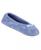 color Periwinkle 2