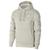 color Light Bone/Light Bone/White 7