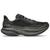 color Black/Black 3