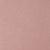 color Blush 0