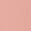 color Blush 8