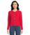 color Red 1
