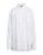 color White 0