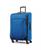 color Classic Blue 1