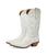 color White Smooth 7
