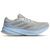 color Matte Silver/Grey/Blue 0