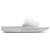 color White/White 0