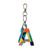 color Alphabet Letters - A 37
