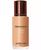 color 4.5N Medium With Golden Undertones 13