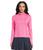 color Cheeky Pink 1