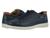 color Navy Oregon/Hazelnut Randy 4
