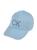 color DUSK BLUE 0