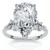 color 14k white gold 2