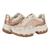 color Light Pink Logo Multi 1