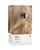 color PAMPAS BLONDE 10