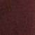 color BROWN 1