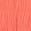 color Coral 1