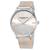 color silver/rose 0