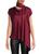 color BURGUNDY 7