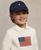 color Newport Navy/Wicket Yellow 3