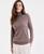 color Frosted Mocha Heather 4