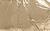 color PALE GOLD 1