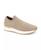 color Classic Tan 1