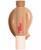 color 06 - For Medium To Medium Tan Skin With Neutral Undertones 8