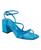 color Blue 8