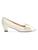 color IVORY 1