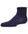color Dark Blue 8