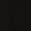 color Black 0