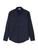 color NAVY BLUE 0