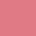 color STRAWBERRY 8