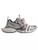 color GREY MULTI 4