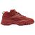 color Red 2