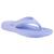 color Periwinkle 3