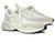 color Bianco/Bianco/Fossil Stone 0