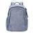 color Denim Blue 6