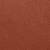 color B4/Tan Caramel 1