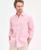 color Cupid Blus 5
