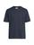 color NAVY BLUE 3